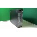 Windows XP Pro 32bit Core i5 3GHz 8GB Ram 500GB HDD Fujitsu Esprimo E410